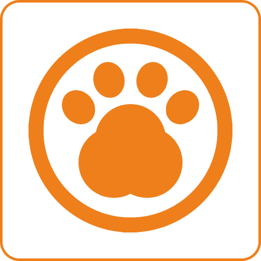 Животные до 10 кг за доп. плату