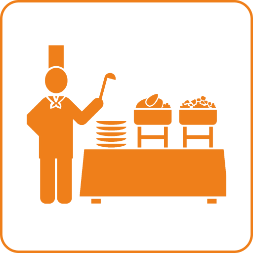 Бесплатный завтрак