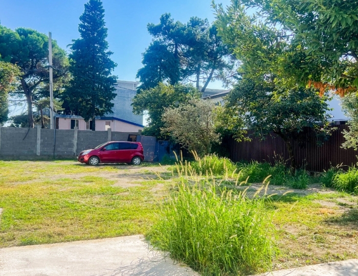 Отель Aquarius Hotel / Аквариус Отель Цандрипш